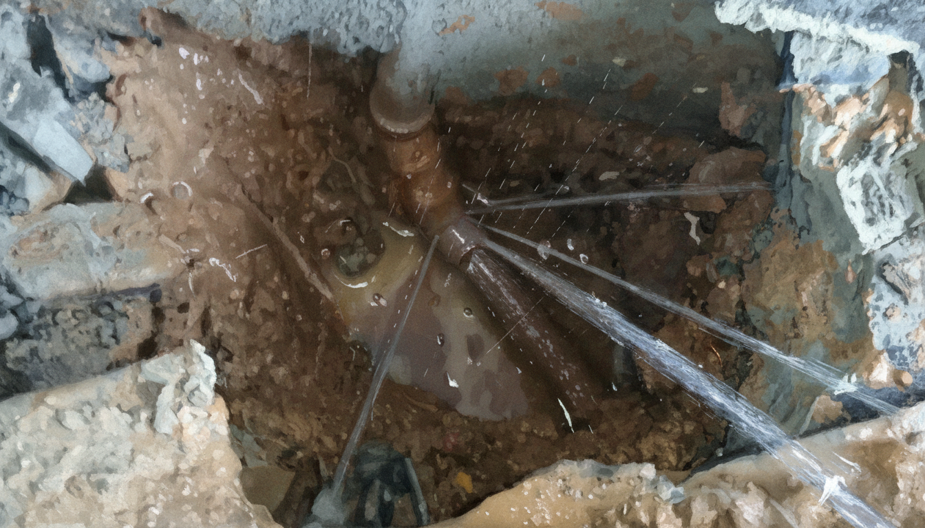 Serviço Profissional